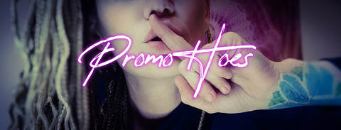 promohoes007 OnlyFans Leaked 

 picture 2