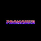 promohubdaily (PromoHubDaily 🚀) OnlyFans Leaks 

 picture 1