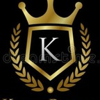 promokingroyal OnlyFans Leaks (179 Photos and 0 Videos) 

 picture 1