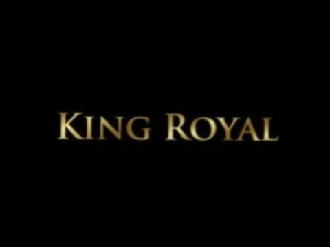 promokingroyal OnlyFans Leaks (179 Photos and 0 Videos) 

 picture 2