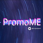 promome OnlyFans Leak (1579 Photos and 120 Videos) 

 picture 1
