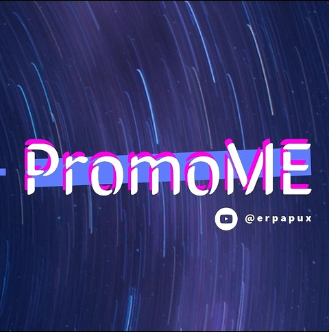 promome OnlyFans Leak (1579 Photos and 120 Videos) 

 picture 2