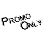 Get Free access to promonly Leak OnlyFans 

 picture 1