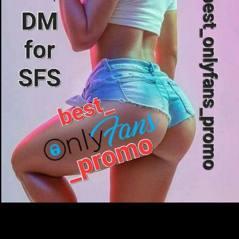Download promoonlyfans55 OnlyFans content free 

 picture 2