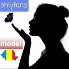 promoonlyfans93 (𝐏𝐫𝐨𝐦𝐨 𝐎𝐧𝐥𝐲 𝐅𝐚𝐧𝐬 𝐑𝐨𝐦𝐚𝐧) free OnlyFans Leaked Videos and Pictures 

 picture 1