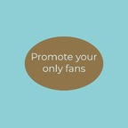 promote9 OnlyFans Leaks 

 picture 1