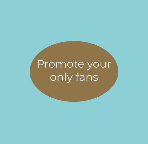 promote9 OnlyFans Leaks 

 picture 2