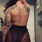 promotittstattstoes (Promo Titts) free OnlyFans Leaked Videos and Pictures 

 picture 1