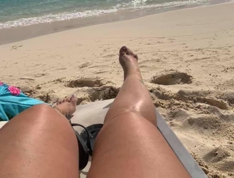 promotittstattstoes (Promo Titts) free OnlyFans Leaked Videos and Pictures 

 picture 2