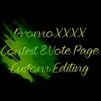 promoxxxx (Promoxxxx) OnlyFans Leaked Videos and Pictures 

 picture 1