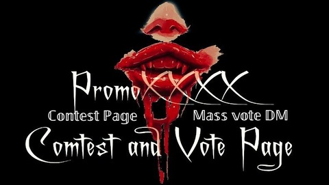 promoxxxx (Promoxxxx) OnlyFans Leaked Videos and Pictures 

 picture 2