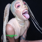 Download promqueendeth OnlyFans content for free 

 picture 1