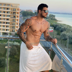promusclemodel (Alex Boyka) free OnlyFans Leaked Content 

 picture 1