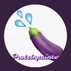 View propainterv2 (Propainter_request) OnlyFans 0 Photos and 0 Videos leaks
picture 1