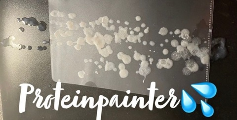 View propainterv2 (Propainter_request) OnlyFans 0 Photos and 0 Videos leaks 

 picture 2