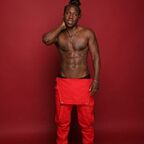 properthug (Proper Thug) free OnlyFans Leaked Pictures & Videos 

 picture 1