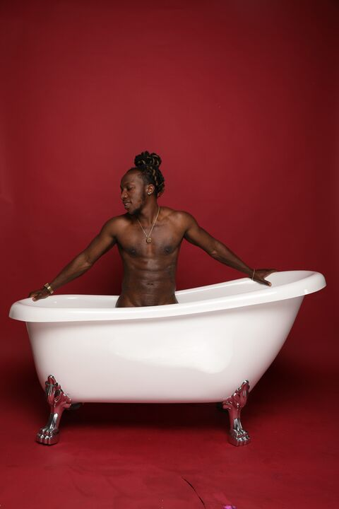 properthug (Proper Thug) free OnlyFans Leaked Pictures & Videos 

 picture 2