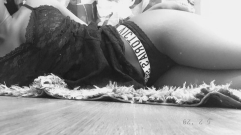 @propertygonzalez leaked Onlyfans gallery free 

 picture 2