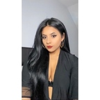 prophetkat OnlyFans Leaked Photos and Videos
picture 1