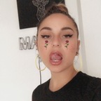 proprioliah (martina.mmt) free OnlyFans Leaked Videos and Pictures 

 picture 1