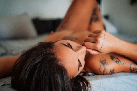 proprioliah (martina.mmt) free OnlyFans Leaked Videos and Pictures 

 picture 2