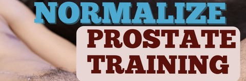 prosbate (👊  PROSBATE) free OnlyFans Leaked Content 

 picture 2