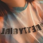 proserpinea OnlyFans Leak (1 Photos and 1 Videos) 

 picture 1