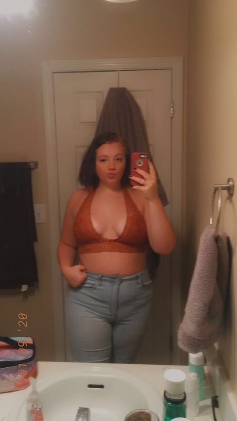 proserpinea OnlyFans Leak (1 Photos and 1 Videos) 

 picture 2