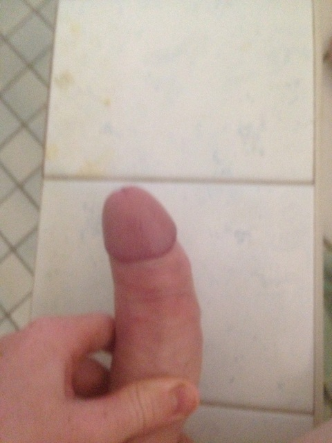 Free access to prosex (u7537830) Leaked OnlyFans 

 picture 2