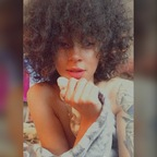 prosperousrose OnlyFans Leaked Photos and Videos 

 picture 1