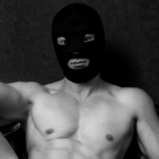 prostate_expert_ken2 OnlyFans Leaks (4 Photos and 14 Videos) 

 picture 1