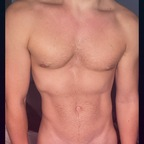 @prostatepapi leaked Onlyfans gallery for free 

 picture 1