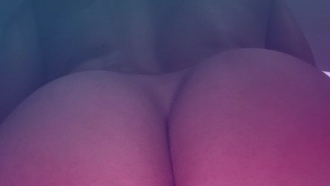 @prostatepapi leaked Onlyfans gallery for free 

 picture 2