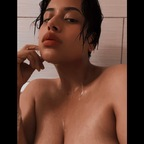 prostijuana OnlyFans Leak (11 Photos and 1 Videos) 

 picture 1