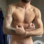 View prosubmi (Prosubmi) OnlyFans 8 Photos and 21 Videos for free 

 picture 1