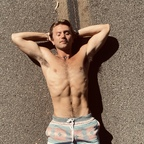 protector1111 OnlyFans Leaked Photos and Videos 

 picture 1