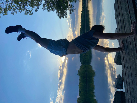 protector1111 OnlyFans Leaked Photos and Videos 

 picture 2