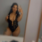 proteincakess92 OnlyFans Leaked (86 Photos and 36 Videos) 

 picture 1