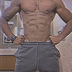 proteinpapi69 ($MESSAGE  ME FOR MORE$) OnlyFans content 

 picture 1