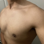 Onlyfans free proteinpapii
picture 1