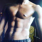 View proudblackman OnlyFans videos and photos for free 

 picture 1