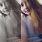 View Kalley Douglas (proudginger420) OnlyFans 49 Photos and 11 Videos gallery 

 picture 1