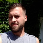 Onlyfans free content proudleaf 

 picture 1