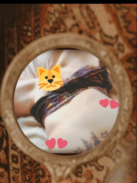 View proudofwhoiam OnlyFans content for free 

 picture 2