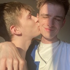 View provincials_boys (Tommy&amp;Huns) OnlyFans 68 Photos and 39 Videos gallery 

 picture 1