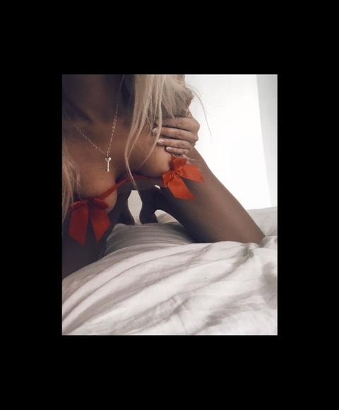 Download provocative.angel.baby OnlyFans content free 

 picture 2
