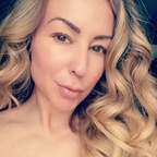 View provocativepanda OnlyFans videos and photos for free
picture 1