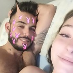 Onlyfans free prowi92 

 picture 1