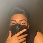 proximatwink OnlyFans Leaked (48 Photos and 54 Videos) 

 picture 1
