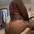 Download proxo2020 OnlyFans videos and photos free 

 picture 1